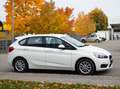 BMW 218 i Active Tourer *Garantie*PDC*SHZ Blanc - thumbnail 4
