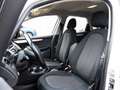 BMW 218 i Active Tourer *Garantie*PDC*SHZ Blanc - thumbnail 10