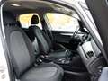 BMW 218 i Active Tourer *Garantie*PDC*SHZ Blanc - thumbnail 11