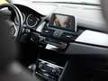 BMW 218 i Active Tourer *Garantie*PDC*SHZ Blanc - thumbnail 14