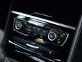 BMW 218 i Active Tourer *Garantie*PDC*SHZ Blanc - thumbnail 15