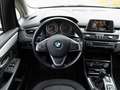 BMW 218 i Active Tourer *Garantie*PDC*SHZ Blanc - thumbnail 17