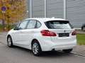 BMW 218 i Active Tourer *Garantie*PDC*SHZ Blanc - thumbnail 7