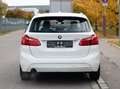 BMW 218 i Active Tourer *Garantie*PDC*SHZ Blanc - thumbnail 6