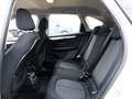 BMW 218 i Active Tourer *Garantie*PDC*SHZ Blanc - thumbnail 16