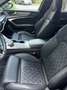Audi S6 Avant 3.0 tdi mhev Sport Attitude quattro 344cv ti - thumbnail 4