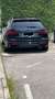 Audi S6 Avant 3.0 tdi mhev Sport Attitude quattro 344cv ti - thumbnail 5