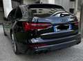 Audi S6 Avant 3.0 tdi mhev Sport Attitude quattro 344cv ti - thumbnail 3