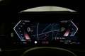 BMW 340 Mi xDr. AT M Sport Pro AHK Panorama HuD HiFi Noir - thumbnail 6