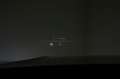 BMW 340 Mi xDr. AT M Sport Pro AHK Panorama HuD HiFi Noir - thumbnail 7