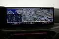 BMW 340 Mi xDr. AT M Sport Pro AHK Panorama HuD HiFi Noir - thumbnail 9