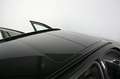 BMW 340 Mi xDr. AT M Sport Pro AHK Panorama HuD HiFi Noir - thumbnail 10