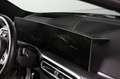 BMW 340 Mi xDr. AT M Sport Pro AHK Panorama HuD HiFi Noir - thumbnail 8
