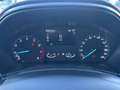 Ford Fiesta Fiesta 1.0 Ecoboost Hybrid 125 CV 5 porte Titanium Schwarz - thumbnail 14
