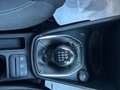 Ford Fiesta Fiesta 1.0 Ecoboost Hybrid 125 CV 5 porte Titanium Schwarz - thumbnail 15
