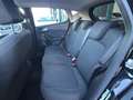 Ford Fiesta Fiesta 1.0 Ecoboost Hybrid 125 CV 5 porte Titanium Schwarz - thumbnail 12