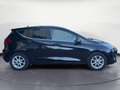 Ford Fiesta Fiesta 1.0 Ecoboost Hybrid 125 CV 5 porte Titanium Schwarz - thumbnail 8