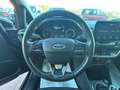 Ford Fiesta Fiesta 1.0 Ecoboost Hybrid 125 CV 5 porte Titanium Schwarz - thumbnail 17