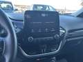 Ford Fiesta Fiesta 1.0 Ecoboost Hybrid 125 CV 5 porte Titanium Schwarz - thumbnail 16