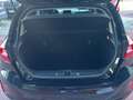 Ford Fiesta Fiesta 1.0 Ecoboost Hybrid 125 CV 5 porte Titanium Schwarz - thumbnail 9