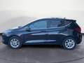 Ford Fiesta Fiesta 1.0 Ecoboost Hybrid 125 CV 5 porte Titanium Schwarz - thumbnail 4