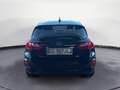 Ford Fiesta Fiesta 1.0 Ecoboost Hybrid 125 CV 5 porte Titanium Schwarz - thumbnail 6