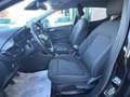 Ford Fiesta Fiesta 1.0 Ecoboost Hybrid 125 CV 5 porte Titanium Schwarz - thumbnail 11