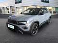 Jeep Avenger AVENGER UPLAND AUT Grau - thumbnail 1