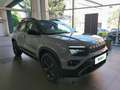 Jeep Avenger AVENGER UPLAND AUT Grau - thumbnail 3