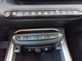 Jeep Avenger AVENGER UPLAND AUT Grau - thumbnail 16
