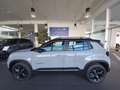 Jeep Avenger AVENGER UPLAND AUT Grau - thumbnail 4