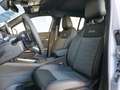 Jeep Avenger AVENGER UPLAND AUT Grau - thumbnail 9