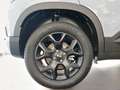 Jeep Avenger AVENGER UPLAND AUT Grau - thumbnail 11