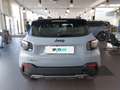 Jeep Avenger AVENGER UPLAND AUT Grau - thumbnail 5