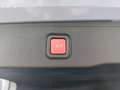 Jeep Avenger AVENGER UPLAND AUT Grau - thumbnail 20
