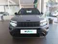 Jeep Avenger AVENGER UPLAND AUT Grau - thumbnail 2