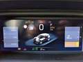 Jeep Avenger AVENGER UPLAND AUT Grau - thumbnail 13