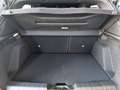 Jeep Avenger AVENGER UPLAND AUT Grau - thumbnail 6