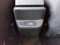 Jeep Avenger AVENGER UPLAND AUT Grau - thumbnail 19