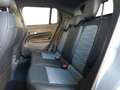 Jeep Avenger AVENGER UPLAND AUT Grau - thumbnail 10
