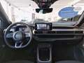 Jeep Avenger AVENGER UPLAND AUT Grau - thumbnail 8