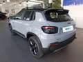 Jeep Avenger AVENGER UPLAND AUT Grau - thumbnail 7