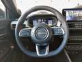 Jeep Avenger AVENGER UPLAND AUT Grau - thumbnail 12