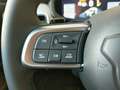 Jeep Avenger AVENGER UPLAND AUT Grau - thumbnail 17