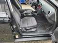 Audi A3 1.2 TFSI Attraction Noir - thumbnail 10