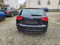 Audi A3 1.2 TFSI Attraction Noir - thumbnail 5