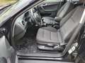 Audi A3 1.2 TFSI Attraction Noir - thumbnail 7