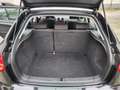 Audi A3 1.2 TFSI Attraction Noir - thumbnail 8