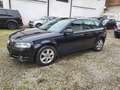 Audi A3 1.2 TFSI Attraction Noir - thumbnail 2