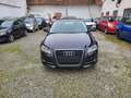 Audi A3 1.2 TFSI Attraction Noir - thumbnail 1